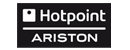 hotpoint ariston