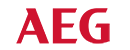 AEG